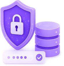 Secure and Reliable